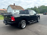 Used 2015 RAM 1500 Tradesman w/ Popular Equipment Group image 6