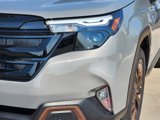 New 2025 Subaru Forester Sport image 5