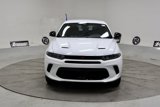 Used 2024 Dodge Hornet R/T w/ R/T Blacktop Package image 5