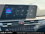 New 2026 Kia Sportage EX image 4