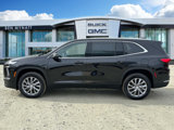 New 2025 Buick Enclave Preferred image 4