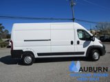 Used 2023 RAM ProMaster 2500 image 3
