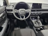New 2026 Honda CR-V EX image 4