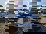 New 2026 Ford E-350 and Econoline 350 Super Duty w/ Power Equipment Group image 3