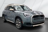 New 2025 MINI Cooper Countryman S image 2