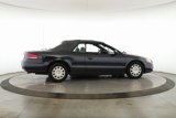 Used 2006 Chrysler Sebring Limited image 6