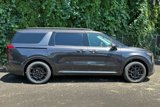 New 2026 Kia Carnival SX Prestige image 2