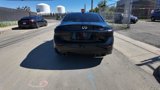 Used 2015 INFINITI Q50 Premium w/ Navigation Package image 5