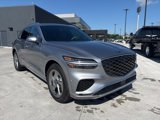 New 2026 Genesis GV70 2.5T Advanced image 3