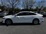 Used 2023 Chevrolet Malibu LT image 6