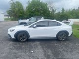 Used 2022 Subaru WRX image 4