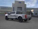 New 2025 Ford F250 XL image 4