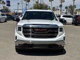 Used 2024 GMC Sierra 1500 SLT image 2