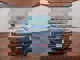 New 2025 Ford F150 Lightning XLT image 3