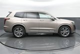 Certified 2022 Cadillac XT6 Premium Luxury w/ Technology Package image 6