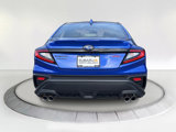 New 2025 Subaru WRX Premium image 4