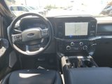 New 2025 Ford F150 Lariat image 3