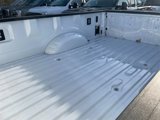 New 2025 Ford F250 XL w/ XL Chrome Package image 5
