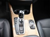 New 2026 Honda HR-V Sport image 4