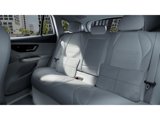 New 2025 Mercedes-Benz EQE AMG 4MATIC SUV image 5