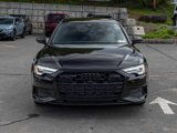 Used 2024 Audi A6 2.0T Premium w/ Convenience Package image 2