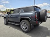 New 2025 GMC Hummer EV 2X image 3