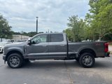 New 2025 Ford F350 Platinum image 3