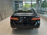 New 2026 BMW 530i xDrive image 5