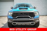 Used 2023 RAM 1500 TRX w/ TRX Level 1 Equipment Group image 4