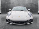 Certified 2024 Porsche 911 Targa 4 GTS image 6