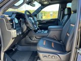 New 2025 GMC Sierra 2500 AT4 w/ AT4 Premium Plus Package image 4