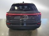 New 2025 Audi Q6 e-tron Premium Plus image 4