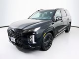New 2025 Hyundai Palisade Calligraphy image 3