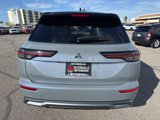 New 2025 Mitsubishi Outlander SEL image 6