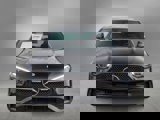 New 2024 Mercedes-Benz C 300 4MATIC Sedan image 3