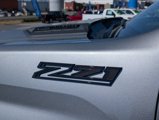 New 2025 Chevrolet Silverado 2500 LT w/ Trail Boss Package image 6