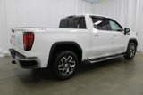 Used 2024 GMC Sierra 1500 SLT w/ SLT Premium Plus Package image 5