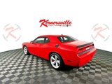 Used 2009 Dodge Challenger SRT8 w/ SRT Option Group II image 5