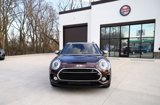 Used 2018 MINI Cooper Clubman S image 2