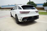 New 2026 Genesis GV70 3.5T Sport Prestige image 4
