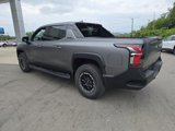 New 2026 Chevrolet Silverado EV Trail Boss image 3