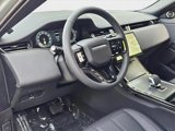 New 2026 Land Rover Range Rover Evoque S image 3