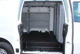 Used 2019 Chevrolet Express 2500 w/ Driver Convenience Package image 3
