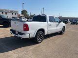 New 2026 RAM 1500 Laramie image 5