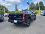 New 2025 Ford F350 XL image 5