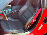 Used 2019 Chevrolet Corvette Z06 image 2