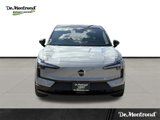 Used 2025 Volvo EX30 Ultra w/ Climate Package image 2