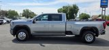Used 2024 GMC Sierra 3500 Denali w/ Denali Reserve Package image 4