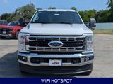 New 2025 Ford F350 XLT image 3