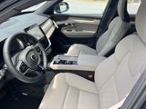 New 2026 Volvo XC90 B5 Plus image 5